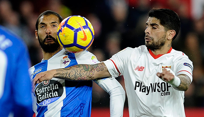 BetStars Deportivo Coruna vs Sevilla 02 BetStars, Deportivo Coruna vs Sevilla, pronosticos deportivos, apuestas de fútbol para hoy, mejores apuestas deportivas, apuestas deportivas pronosticos, apuestas deportivas, pronosticos expertos,